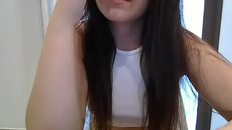 i_fatme webcam model stream image