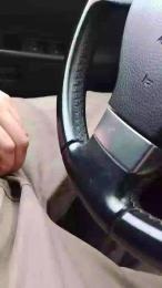 sevillano32fun webcam cam4 model stream image