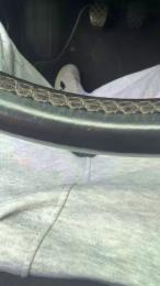 sevillano32fun webcam cam4 model stream image