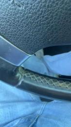 sevillano32fun webcam cam4 model stream image