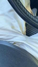 sevillano32fun webcam cam4 model stream image