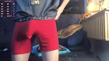 Diamond_twink webcam model stream image