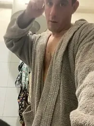 marcoboss webcam model stream image