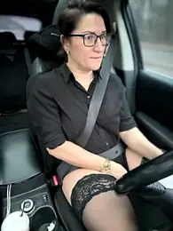 ZhenjaPoledance webcam model stream image