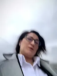 ZhenjaPoledance webcam model stream image