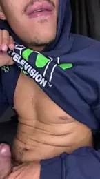 Ugh_Manux webcam model stream image