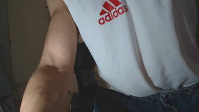 indio88_hot webcam model stream image