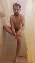 indio88_hot webcam model stream image