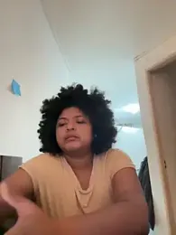 Rizos_hot_official webcam stripchat model stream image