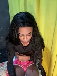 viczinaofc webcam model stream image