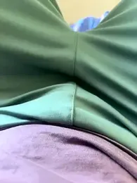 bigbulllaksh webcam stripchat model stream image