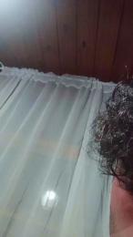 Alozito webcam model stream image