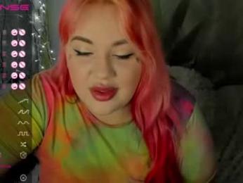 kate_jenny_ webcam model stream image