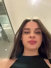 KristiRich webcam model stream image