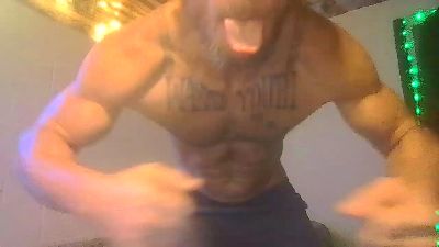 bad1976cock webcam model stream image