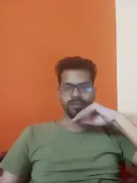 arhan3043 webcam model stream image