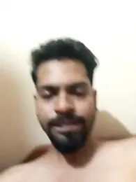 arhan3043 webcam model stream image