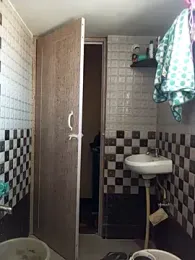 arhan3043 webcam model stream image