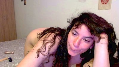 nastyxprincessx webcam model stream image