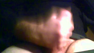 giomess webcam model stream image