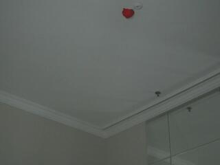 Madison Coles webcam model stream image