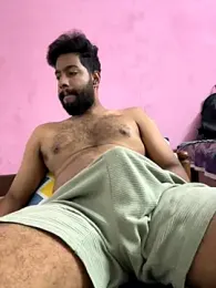 hardfukr0088 webcam model stream image