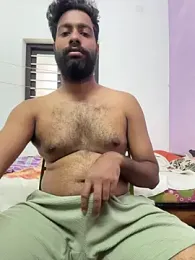 hardfukr0088 webcam model stream image