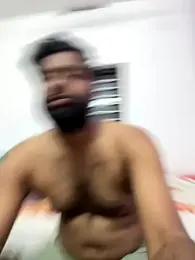 hardfukr0088 webcam model stream image