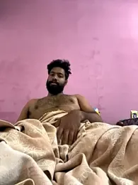 hardfukr0088 webcam model stream image