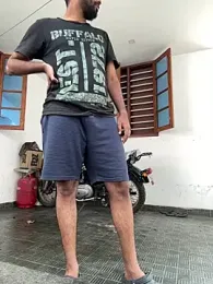 hardfukr0088 webcam stripchat model stream image