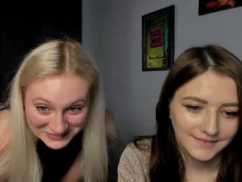 catherine_kitty webcam model stream image