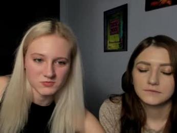 catherine_kitty webcam model stream image