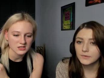 catherine_kitty webcam model stream image