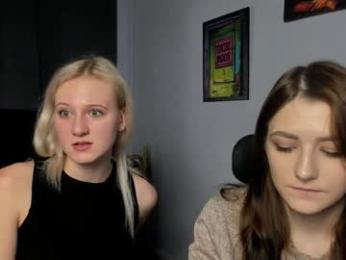 catherine_kitty webcam model stream image