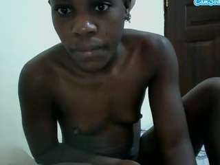 pretty-shee webcam model stream image
