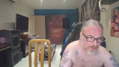 jaimote30 webcam model stream image