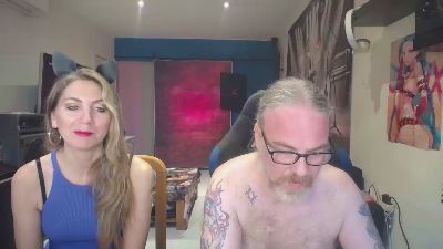 jaimote30 webcam model stream image