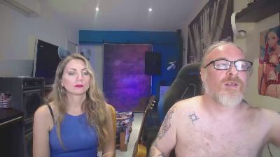 jaimote30 webcam model stream image
