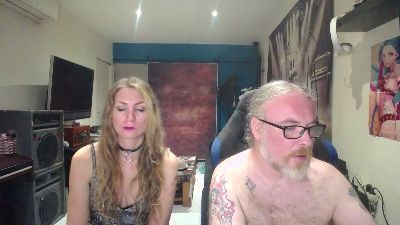 jaimote30 webcam model stream image