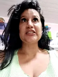 keilymadam webcam model stream image