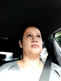 keilymadam webcam model stream image