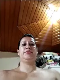 keilymadam webcam model stream image