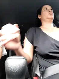 keilymadam webcam model stream image