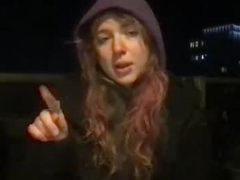 yiddikitti webcam model stream image