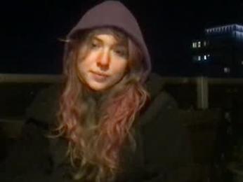 yiddikitti webcam model stream image