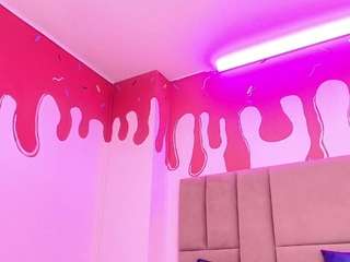 thomastwink webcam model stream image