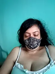 love_suman webcam model stream image