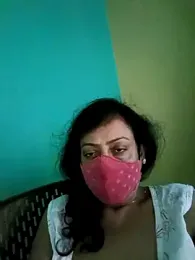 love_suman webcam model stream image