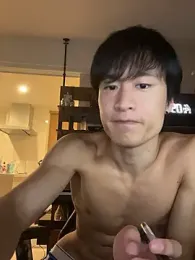 IroManager webcam model stream image