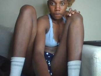 BBQ-Fluid webcam model stream image